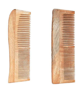 neem-wood-regular-double-teeth-comb-1685687236-6919628_looking for distributors